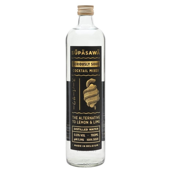 Supasawa Cocktail Mixer 70cl NRB - 37866501_3.jpg