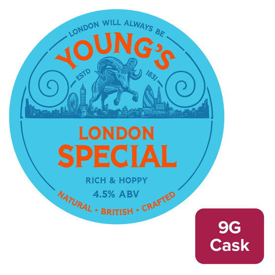 Young's London Special 9G Cask - 16630016_B.jpg