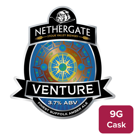 Nethergate Venture 9G Cask - 15691691_B.jpg