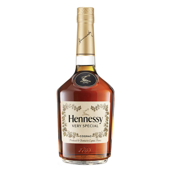 Hennessy VS Cognac 70cl - 34170047_1.jpg