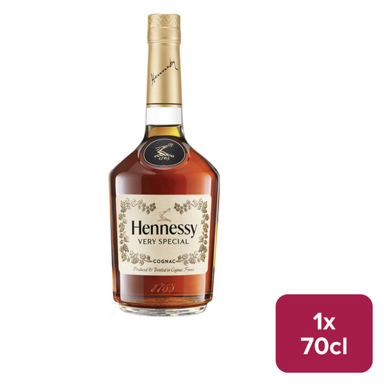 Hennessy VS Cognac 70cl NRB - 34170047_B.jpg