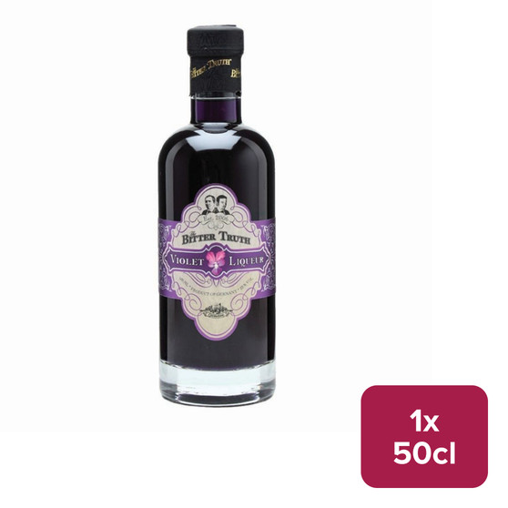 The Bitter Truth Violet 50cl NRB - 37392348_B.jpg