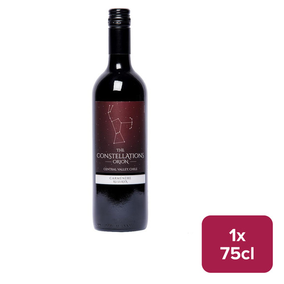 Constellations Carmenere 75cl NRB - 41239352_B.jpg
