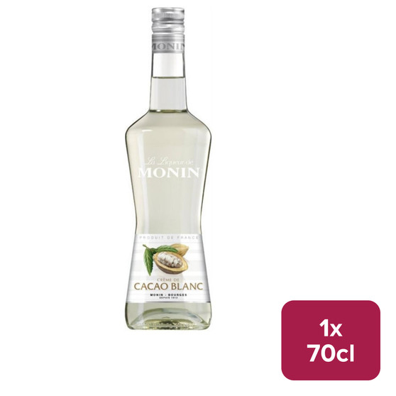 Monin Creme De Cacao White Liqueur 70cl NRB - 36061608_B.jpg