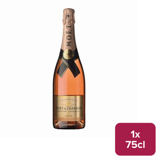 Moet & Chandon Nectar Imperial Rose 75cl NRB - 49271980_B.jpg