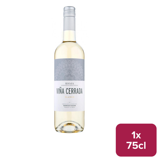 Vina Cerrada Blanco 75cl NRB - 49760372_B.jpg