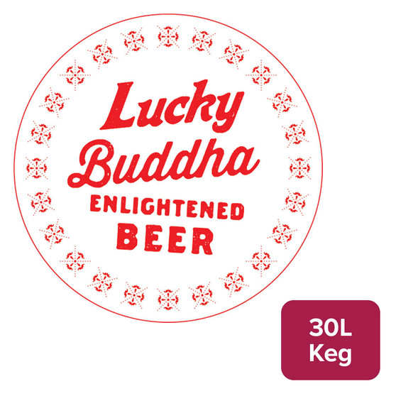Lucky Buddha 30L Keg - 19100009_B.jpg