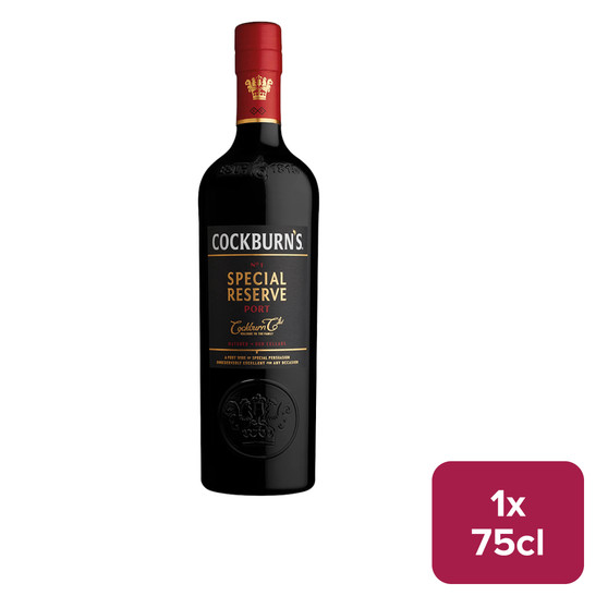 Cockburns Special Reserve Port 75cl NRB - 47560047_B.jpg