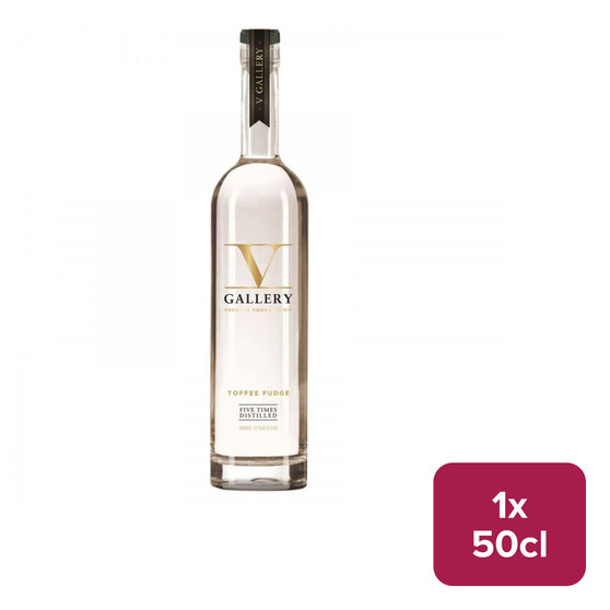 V Gallery Toffee Fudge 50cl NRB - 35012545_B.jpg