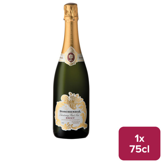 Boschendal Brut NV 75cl NRB - 49740028_B.jpg