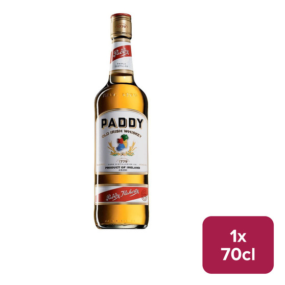 Paddys Irish Whiskey 70cl NRB - 30300047_B.jpg