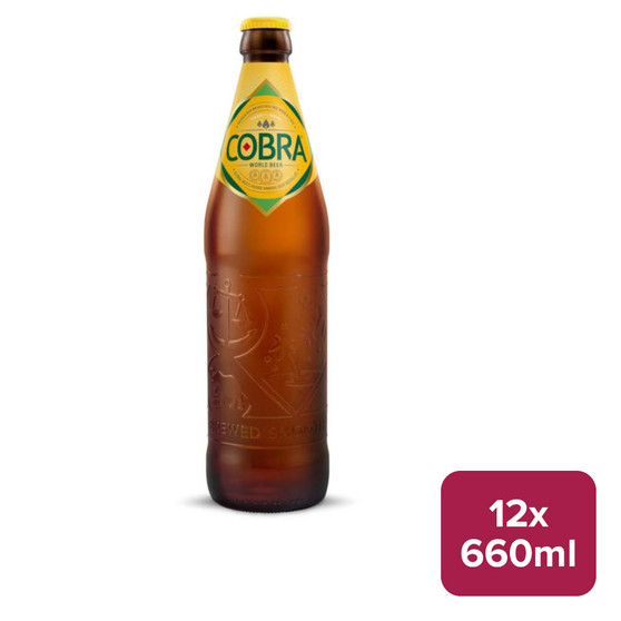 Cobra Beer 12 x 660ml NRB - 26950033_B.jpg