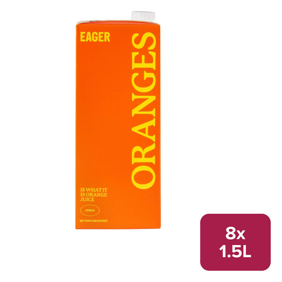 Eager Orange 8 x 1.5L - 59131335_B.jpg