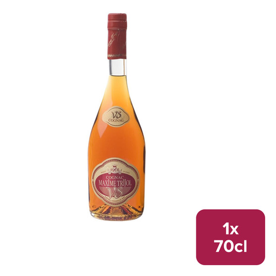 Maxime Trijol VS Cognac 70cl NRB - 34170347_B.jpg
