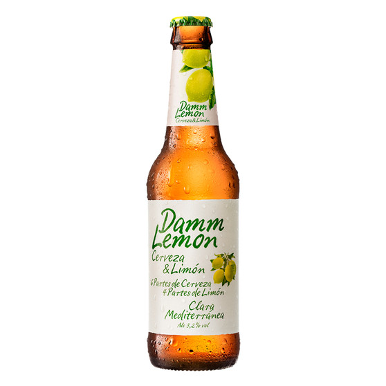 Damm Lemon 24 x 330ml - 25618040_4.jpg