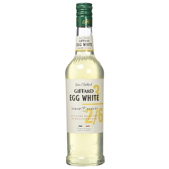 Giffard Sirop Egg White 70cl - 36070046_3.jpg