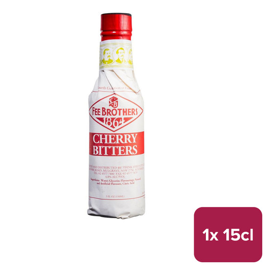 Fee Brothers Cherry Bitters 15cl NRB - 37395051_B.jpg