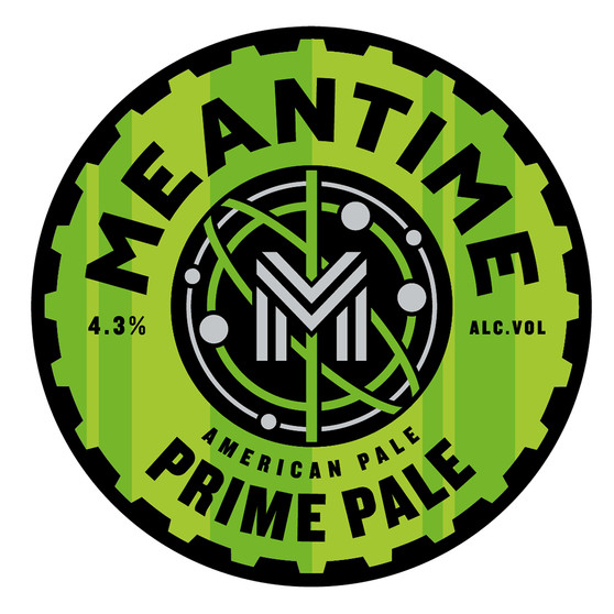 Meantime Prime Pale Ale 50L - 17540951_5.jpg