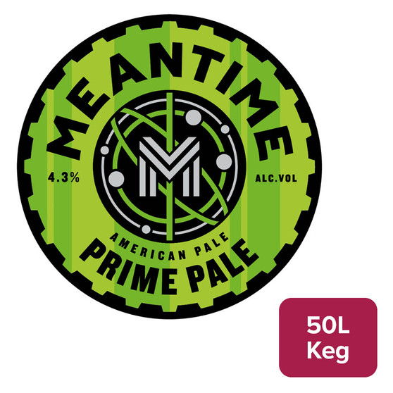 Meantime Prime Pale Ale 50L - 17540951_B.jpg
