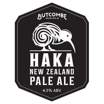 Butcombe Haka New Zealand Pale Ale 9G Cask - 24240232_1.jpg