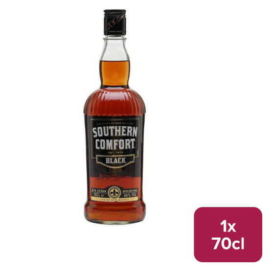 Southern Comfort Black 70cl - 30070045_B.jpg