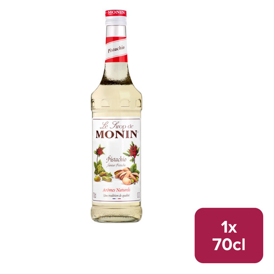 Monin Pistachio Syrup 70cl NRB - 36250749_B.jpg