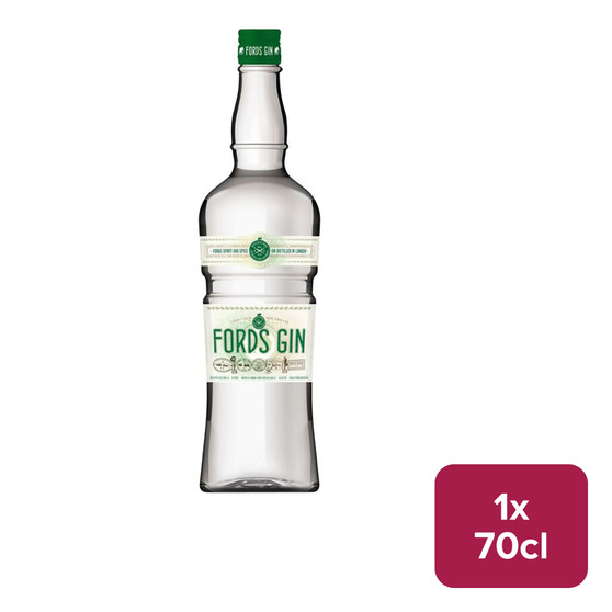 Fords Gin 70cl NRB - 32162747_B.jpg
