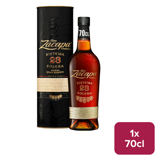 Ron Zacapa Centenario 23 Year Old Rum 70cl NRB - 33193047_B.jpg
