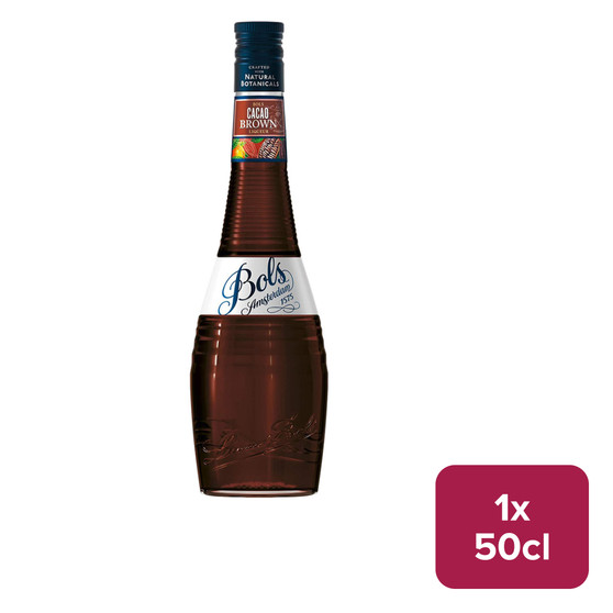 Bols Creme De Cacao Brown Liqueur 50cl NRB - 36281245_B.jpg