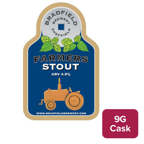 Bradfield Farmers Stout 9G Cask - 15602636_B.jpg