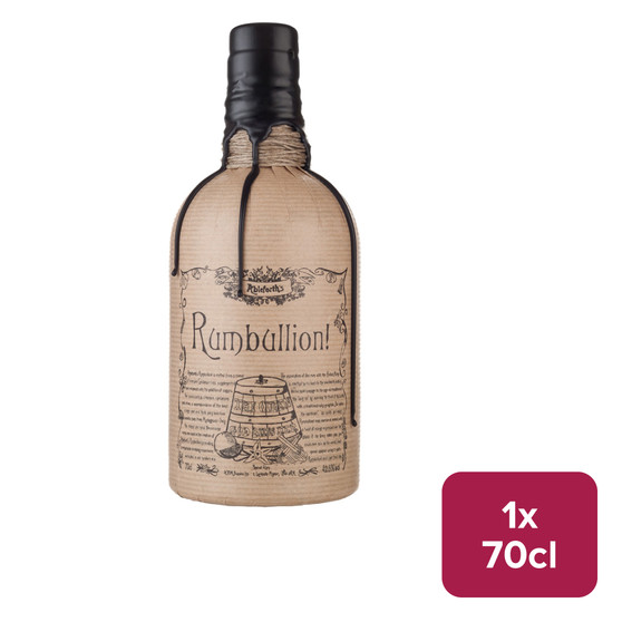 Ableforth's Rumbullion! 70cl NRB - 33001200_B.jpg
