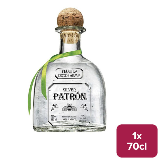 Patron Silver Tequila 70cl NRB - 36532247_B.jpg