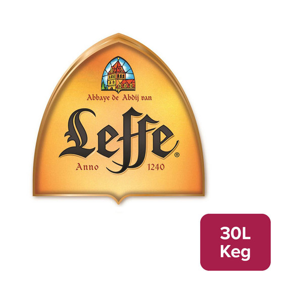 Leffe Blonde 30L Keg - 17530008_B.jpg