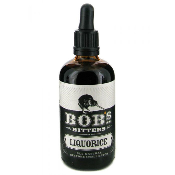 Bobs Bitters 10cl NRB - 49012562_4.jpg