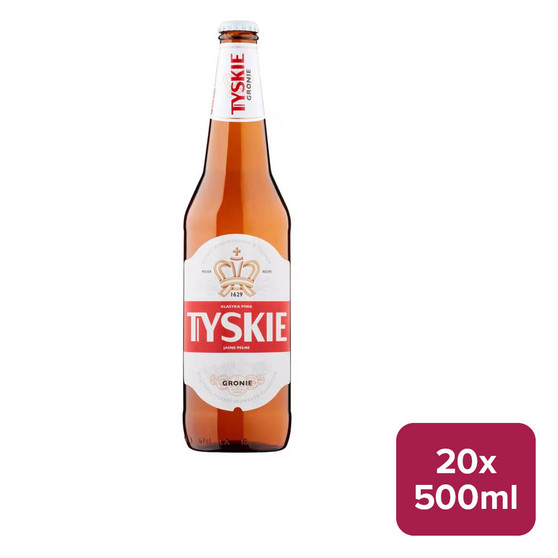 Tyskie NRB 20 x 500ml - 26633229_B.jpg