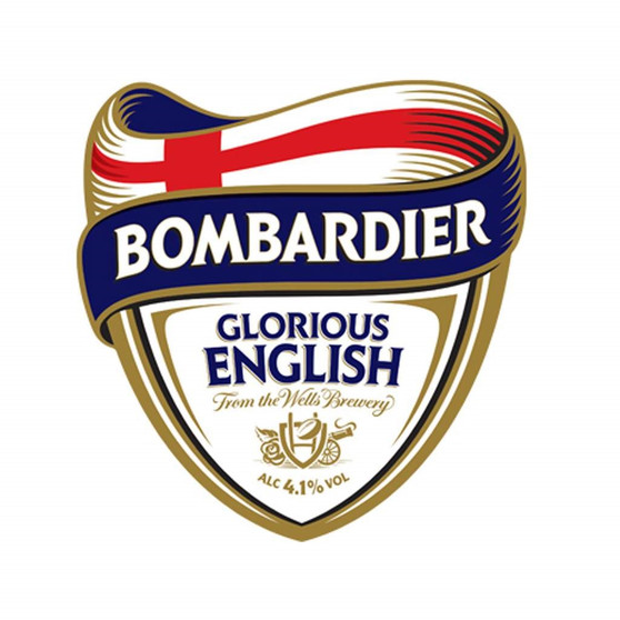 Bombardier Amber Ale 9gal Cask - 19610506_3.jpg
