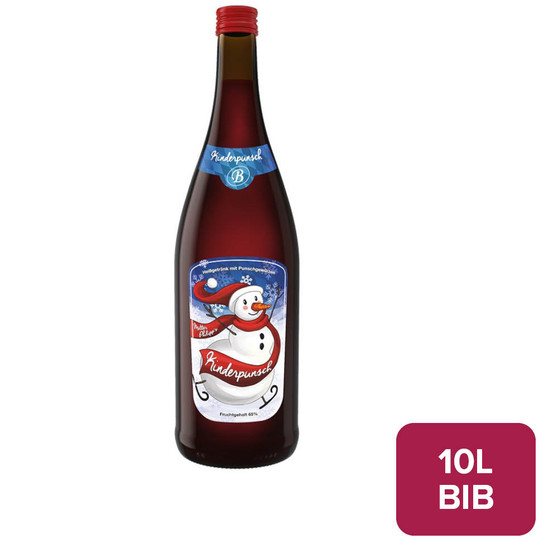 Hitzkopf Kinderpunsch Non-Alcoholic Mulled Wine 10ltr - 46183166_B.jpg