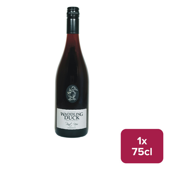 Waddling Duck Pinot Noir 75cl NRB - 46350956_B.jpg