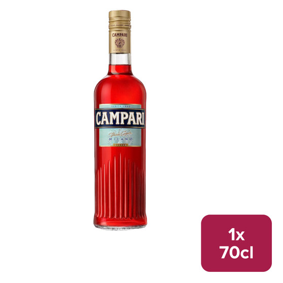 Campari 70cl NRB - 48130047_B.jpg