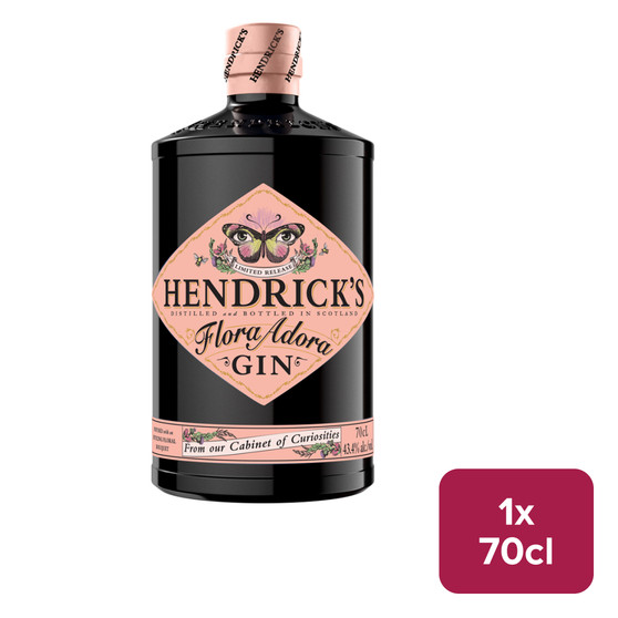 Hendrick's Flora Adora Gin 70cl NRB - 38745164_B.jpg