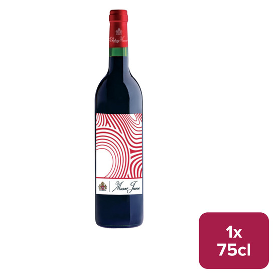 Musar Jeune Red 75cl NRB - 49740223_B.jpg