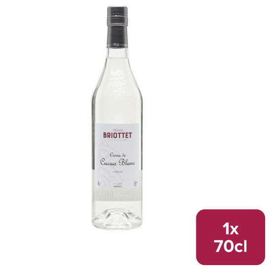 Briottet Cacao White 70cl NRB - 36241256_B.jpg