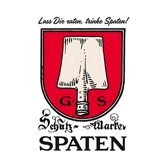 Spaten Helles 50L Keg - 17530205_1.jpg