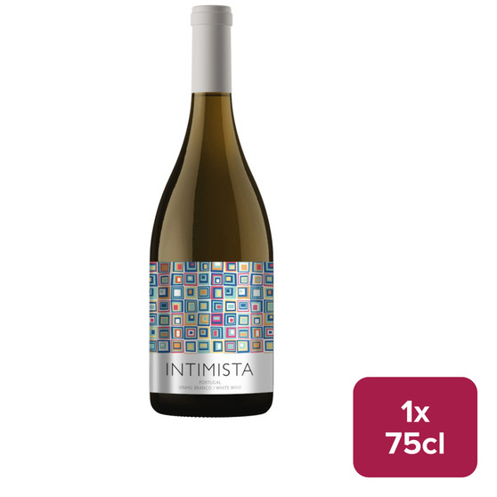 Intimista White 75cl NRB - 49269250_B.jpg