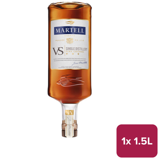 Martell Cognac 1.5ltr - 34010051_B.jpg
