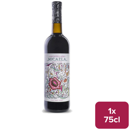Baron Micaela Amontillado 75cl NRB - 47011060_B.jpg