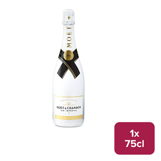 Moet & Chandon Ice Imperial 75cl NRB - 49271950_B.jpg