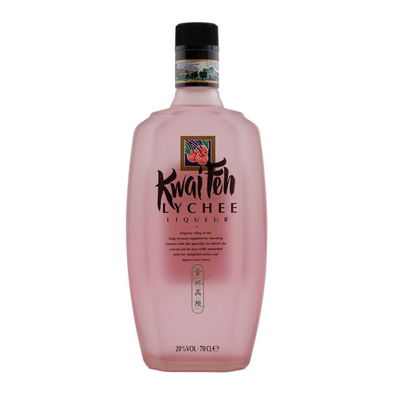 Kwai Feh Lychee Liqueur 70cl - 36180047_3.jpg