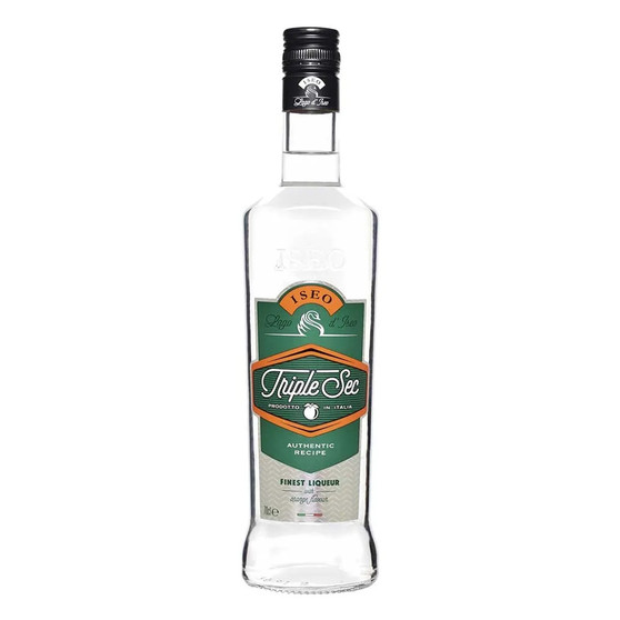 Iseo Triple Sec 70cl - 36312047_4.jpg