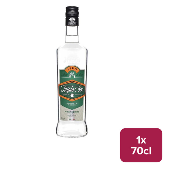 Iseo Triple Sec 70cl - 36312047_B.jpg